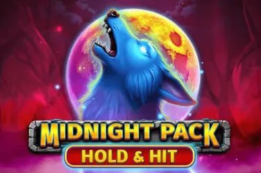 gemilangtoto featured game showcase