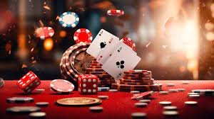 Platform gemilangtoto menyediakan layanan sportsbook dan live casino