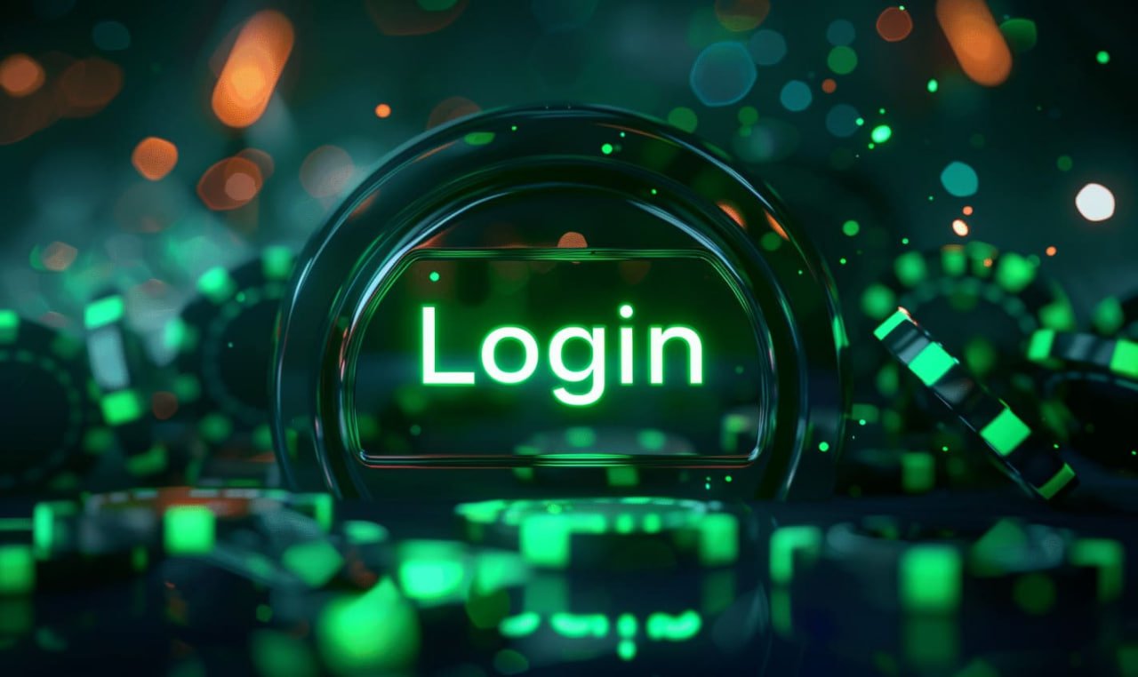 Tampilan aplikasi mobile gemilangtoto dengan menu utama Liga 1, live casino, dan metode pembayaran