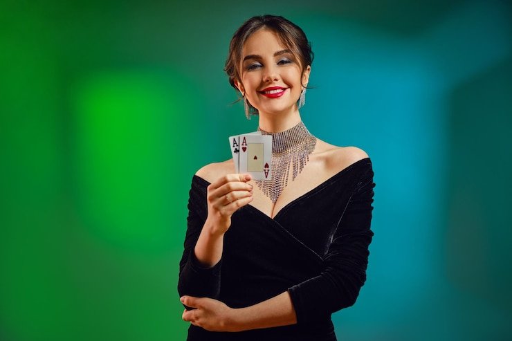 Perbandingan antarmuka aplikasi Android dan peramban iOS gemilangtoto menunjukkan tata letak identik