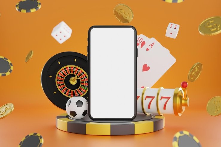 Opsi metode pembayaran terintegrasi di platform gemilangtoto